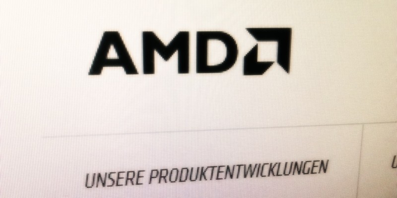AMD holt Synopsys für 16, 14 und 10 Nanometer Finfet ins Boot