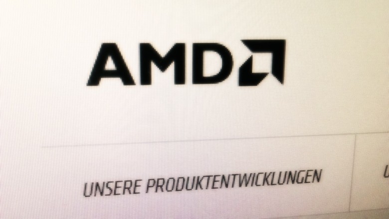 AMD Core Innovation Update Livestream