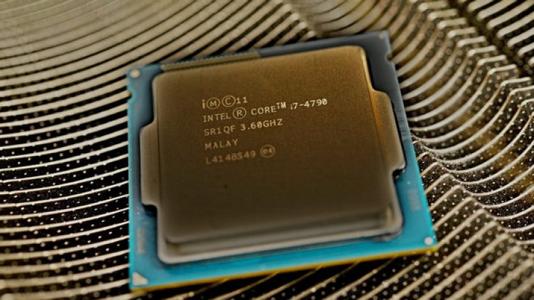 Verkaufsstart für Haswell Refresh und Z97-Mainboards: Wie startet die neue Hardware?