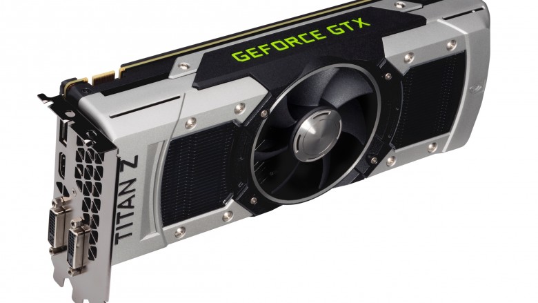 Marktstudie: AMD steigert Lieferungen um 11 Prozent, Nvidia verringert um 8 Prozent