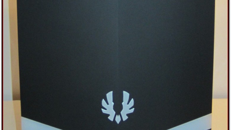 Bitfenix Colossus M Micro-ATX (1)