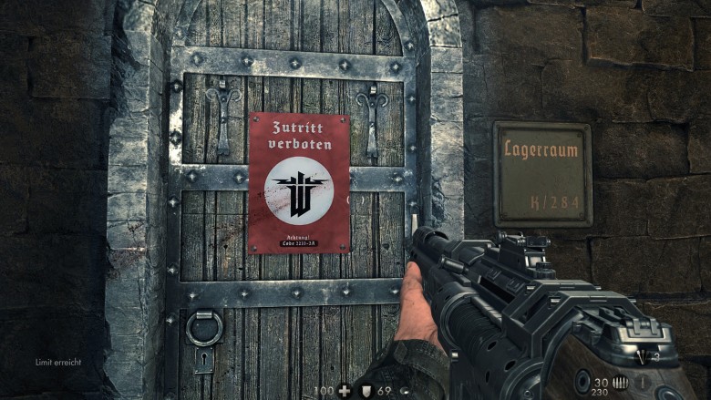 Wolfenstein The New Order (downsampled von 3.840 x 2.400 und 5.120 x 3.200 auf 1.920 x 1.200) (60)