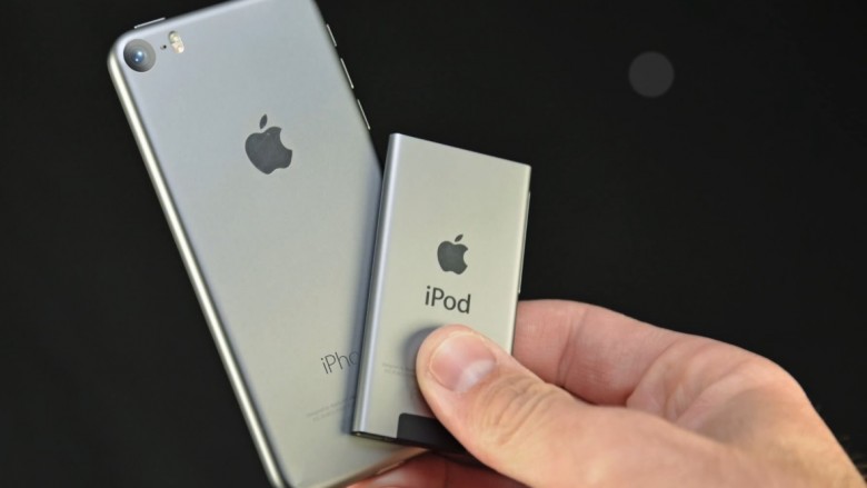 Spezifikationen zu iPhone 6 angeblich von Apple-Website geleaked