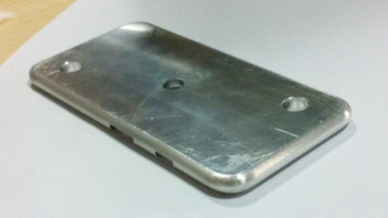 iPhone-6-Form