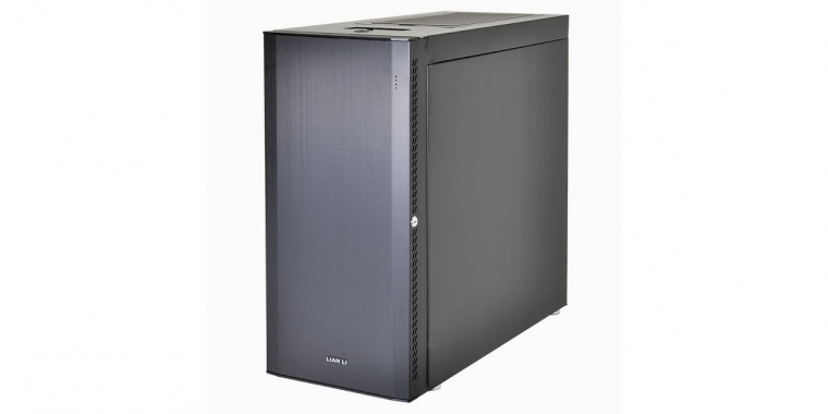PC-B16B