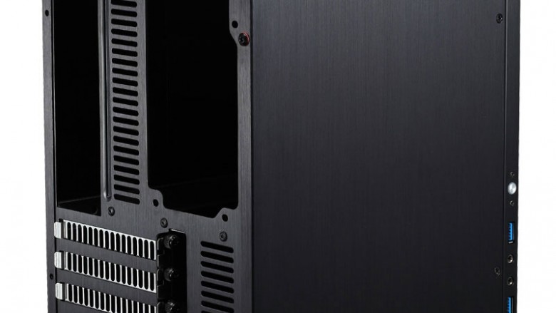 Cooltek C2