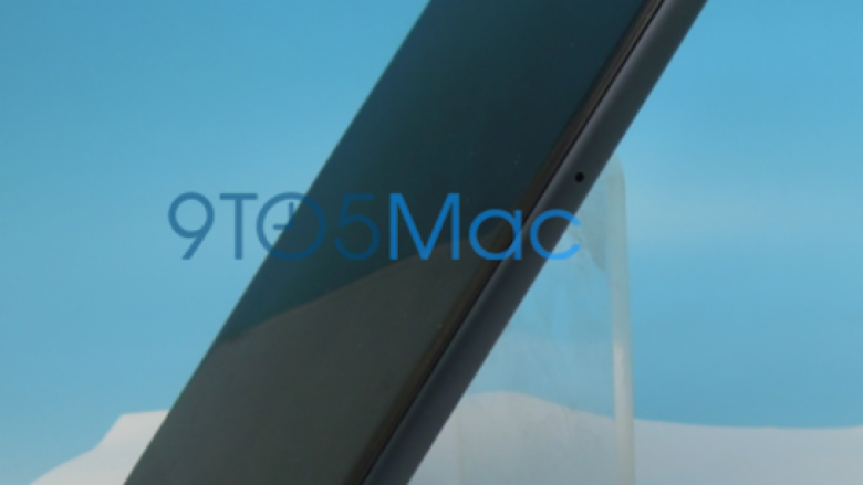 iPhone 6: Mockups zeigen Modelle mit 4,7 und 5,5 Zoll (1)