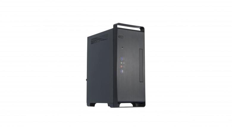 Chieftec stellt das neue Mini-ITX-Gehäuse BT-04B-U3 vor (6)