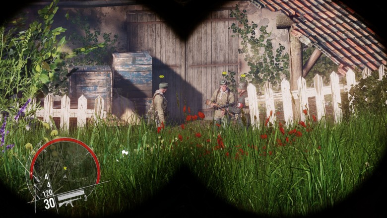 Enemy Front (1)