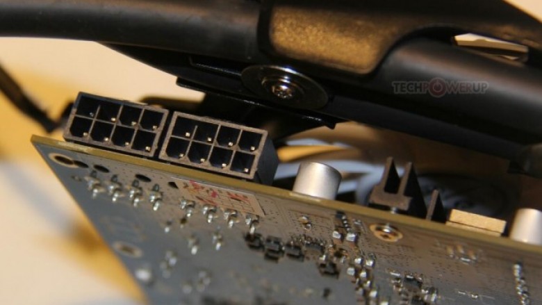 HIS stellt die Radeon R9 290X IceQ Hybrid vor (1)