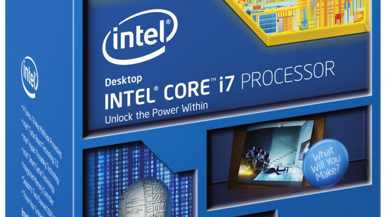 "Devil's Canyon" wird nun doch von Intel-8-Chipsätzen unterstützt