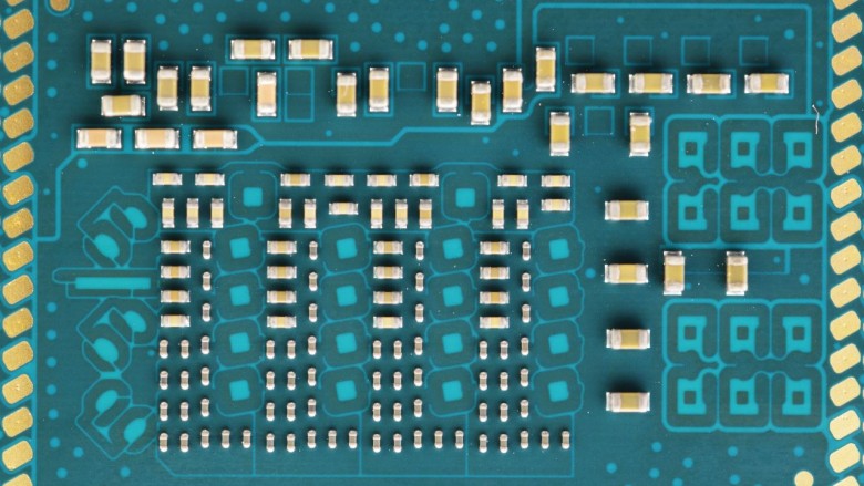 Ist die Zeit der "Quantensprünge" bei Prozessoren vorbei? - Die PCGH-Meinung der Woche