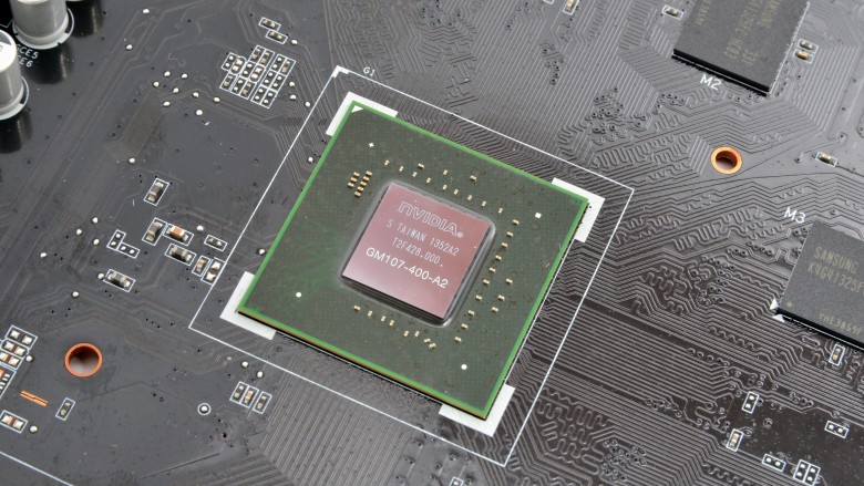 Nvidia Maxwell: GTX 980 und GTX 970 werden bei einem Zwischenhändler gelistet