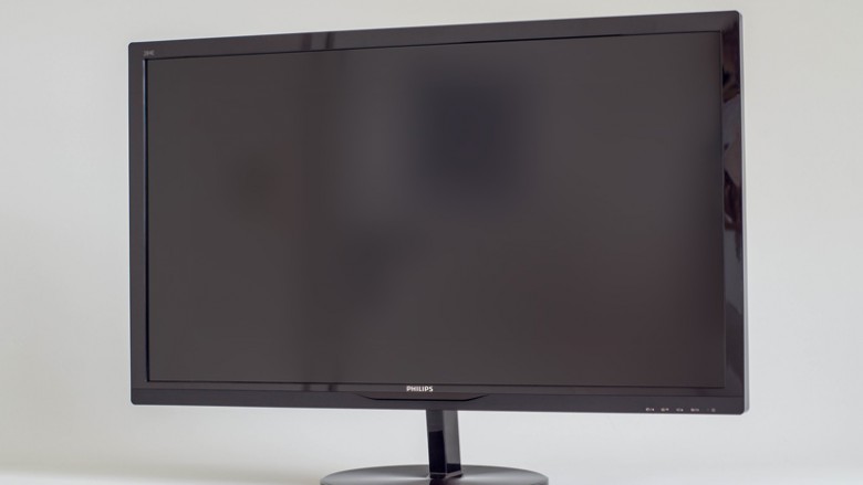 Philips 284E5QHAD