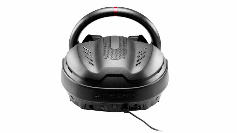 Thrustmaster T300 Ferrari GTE (1)