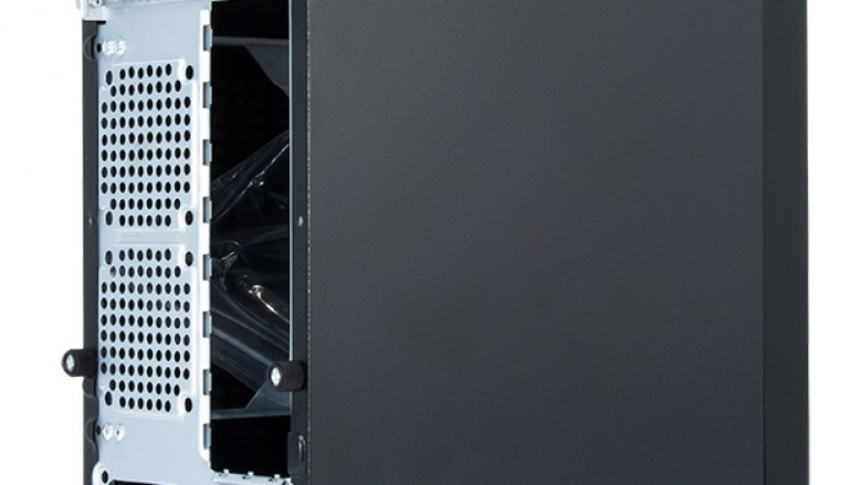 Chieftec Elox BT-04B-U3 (1)