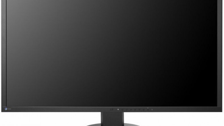 Eizo Flexscan EV3237: UHD-Monitor mit 31,5 Zoll großem IPS-Panel für 5.000 Euro gelistet (1)