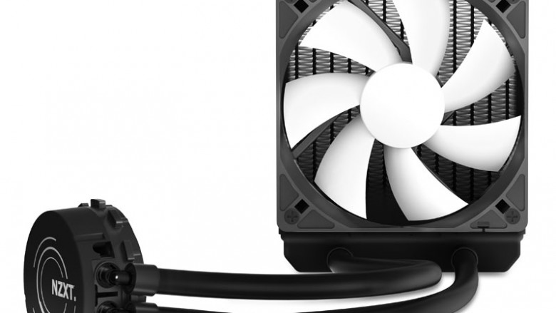 NZXT Kraken X31 (1)