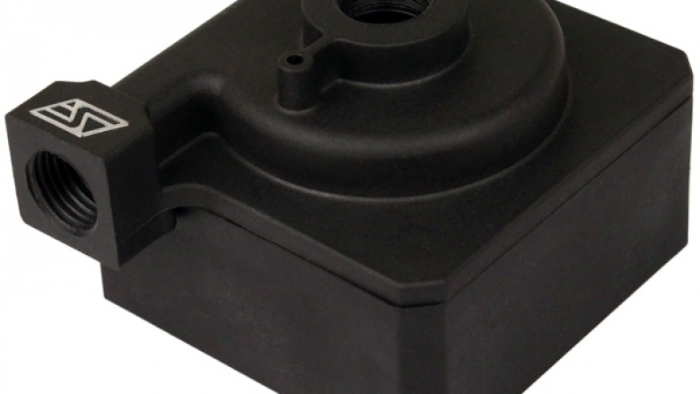 Swiftech MCP50X
