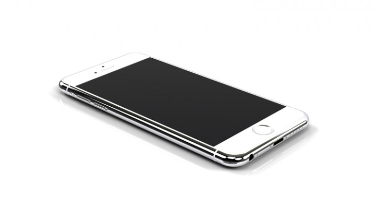 Telekom: Reservierungsservice für iPhone 6 gestartet