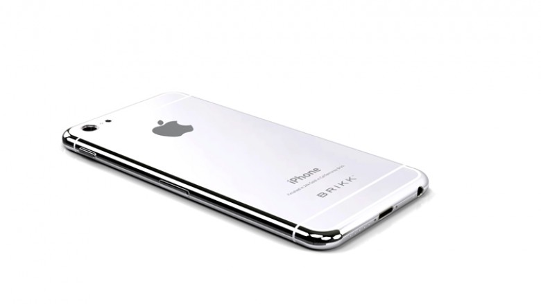 iPhone 6: Neue Gerüchte zum Release - September oder doch Oktober?