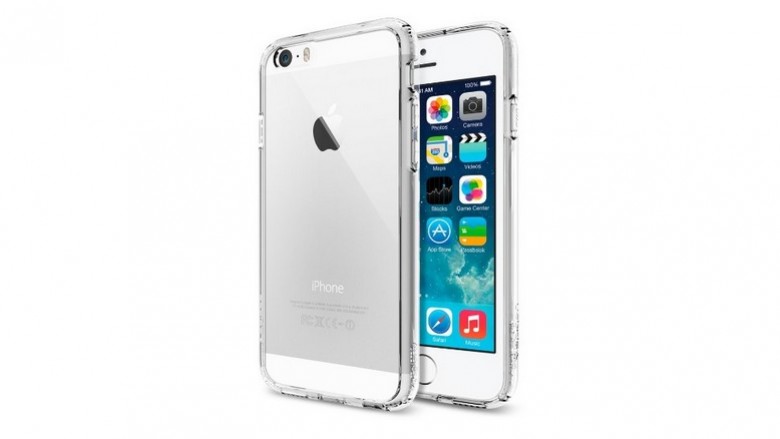 iPhone 6: Thailändische Regierung bestätigt offiziell neues Smartphone