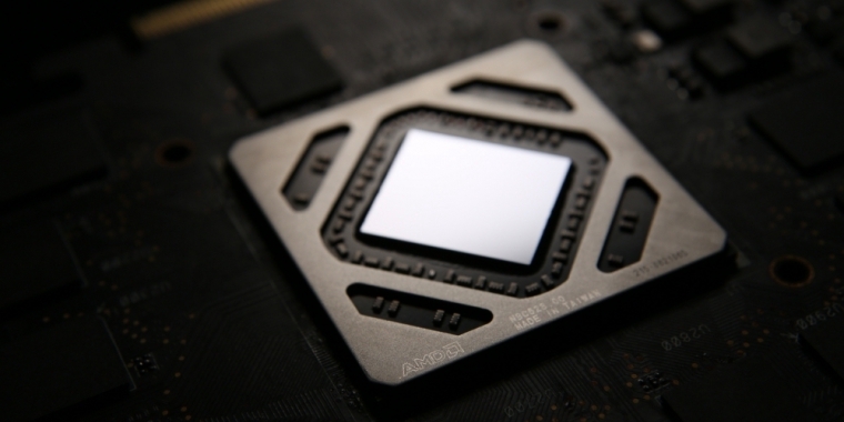 Umfrage: Haben Sie schon mal Hardware im Ofen gebacken?