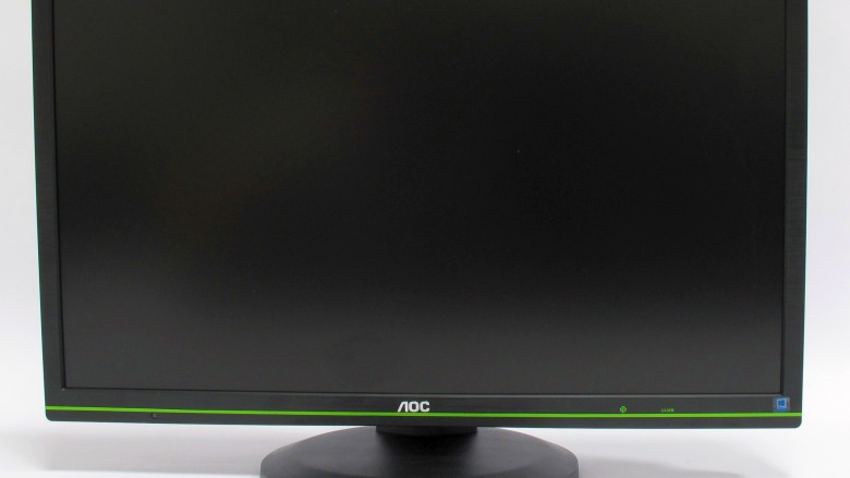 AOC G2460PG im Test (3)
