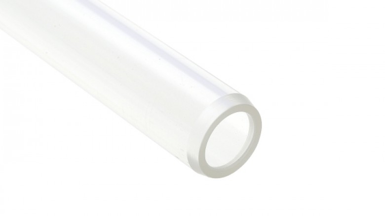 Alphacool Hardtube Acryl (1)