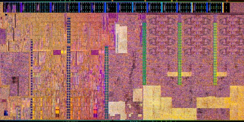 Intel Broadwell-U: Vorstellung von 13 Mobile-CPUs angeblich auf der CES - vom Celeron bis zum Core i7