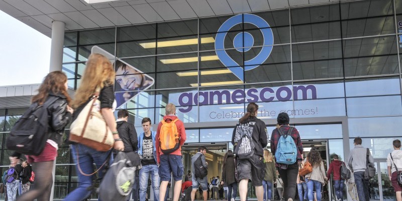 Core i7-6700K und Core i5-6600K: Skylake-Vorstellung angeblich auf der Gamescom. (3)
