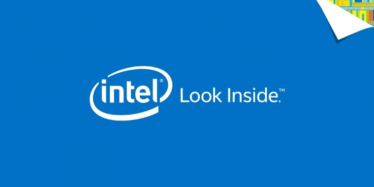 Sicherheitslücke in Intel ME: MSI liefert Update für Mainboards (1)