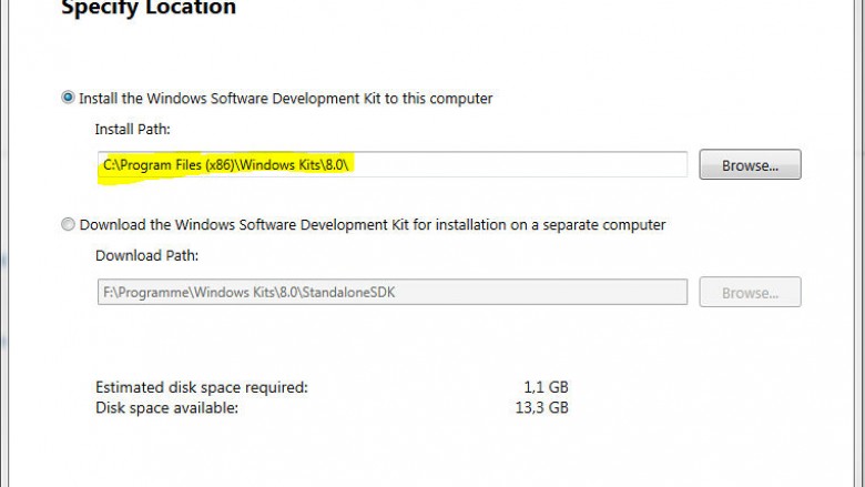 Windows-Bluescreens auswerten: Anleitung im PCGHX-Forum (1)