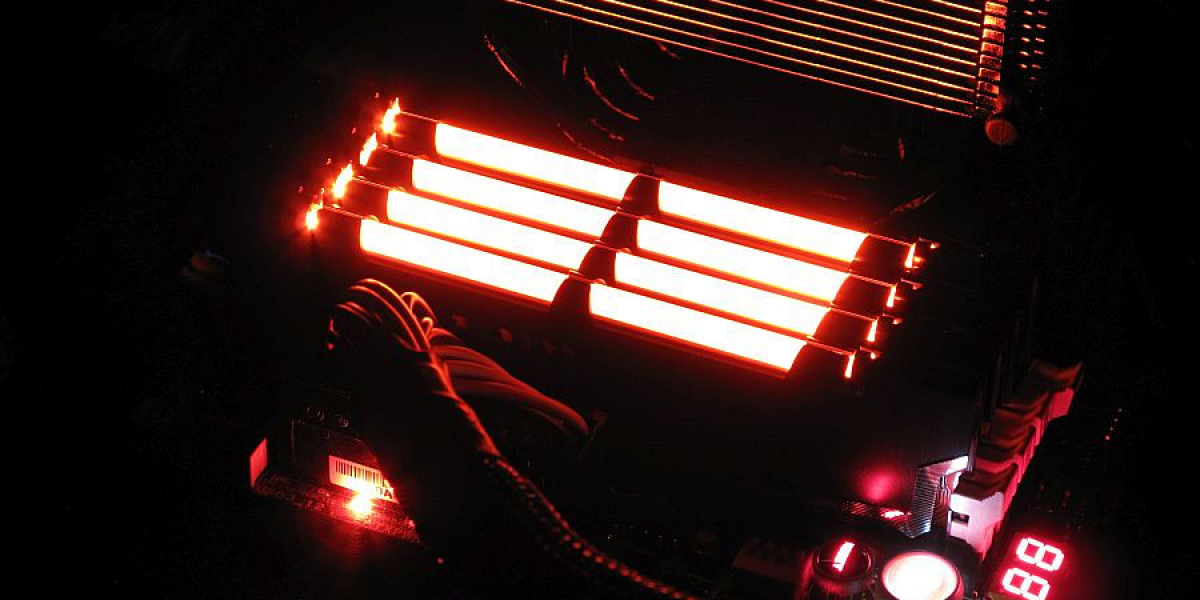 www.pcgameshardware.de