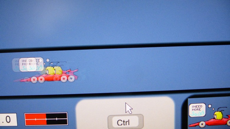 Eizo Foris FS2434 (1)