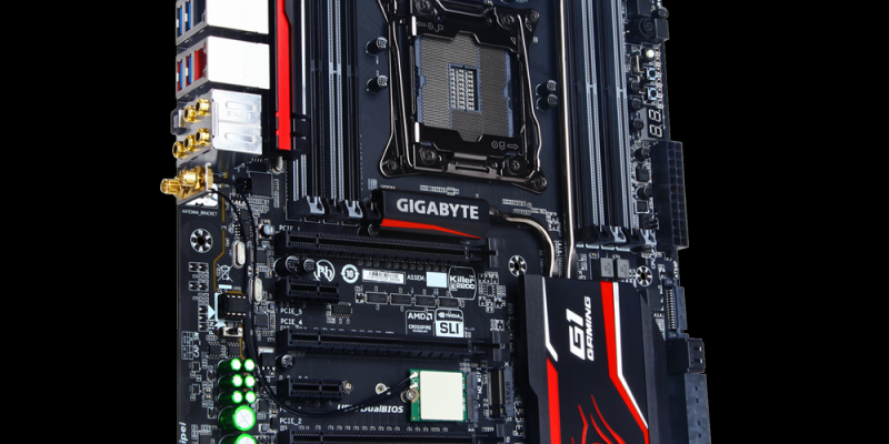 www.pcgameshardware.de
