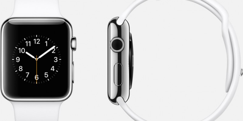 iPhone 6 und Apple (i)Watch: Samsung parodiert Präsentation in sechs Videos