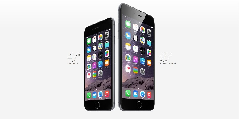 iPhone 6S: Apple-Smartphone erscheint laut Insider am 25. September 2015