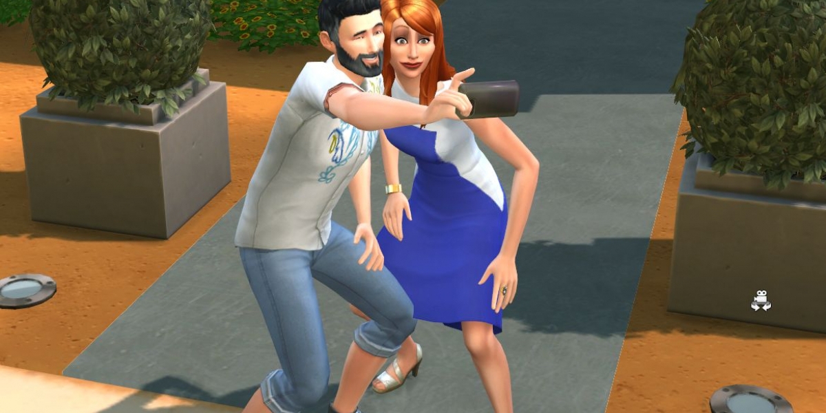The Sims 4 (18)