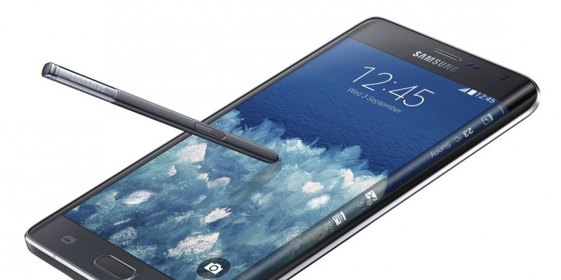 Samsung stellt das nächste Galaxy Note angeblich schon Mitte August vor.