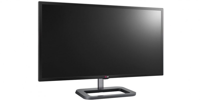 LG 31MU97: 31-Zöller mit echter 4K-Auflösung und AH-IPS-Panel ab 1.527 Euro lieferbar (6)