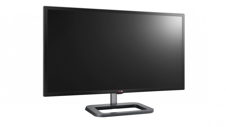 LG 31MU97: 31-Zoll-Monitor mit echter 4K-Auflösung und AH-IPS-Panel für 1.500 Euro (6)