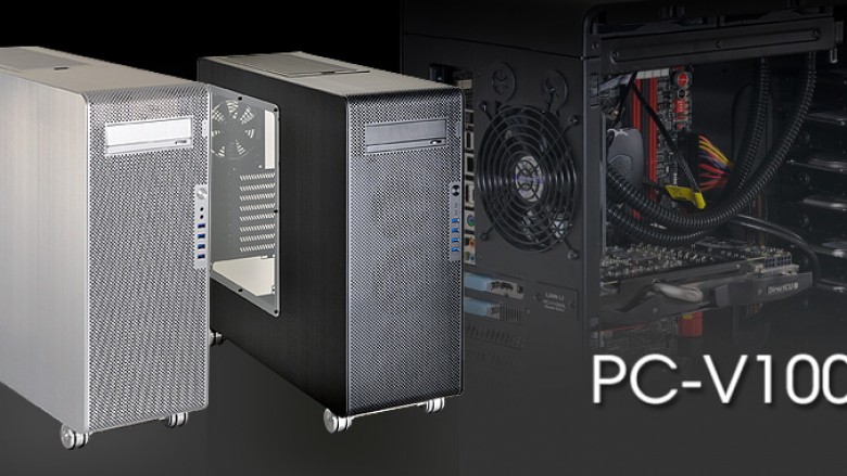 Lian Li PC-V1000L: Nachfolger des PC-V1000 kommt für 249 Euro (17)
