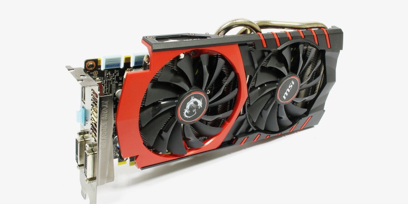 GTX 970 und GTX 980: Aktuelle Situation zur Verfügbarkeit