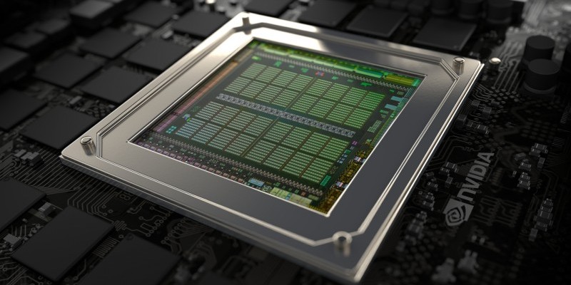 Geforce GTX 960: Fertige Grafikkarten schon im September verschickt