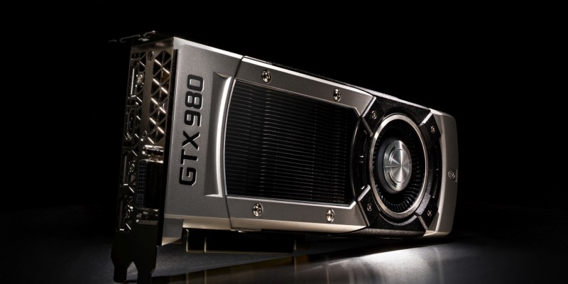 www.pcgameshardware.de