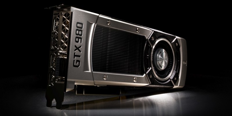 Pick Your Path: Nvidia und Ubisoft spendieren Geforce-Käufern AC Unity, Far Cry 4 oder The Crew