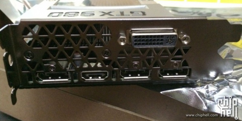 www.pcgameshardware.de