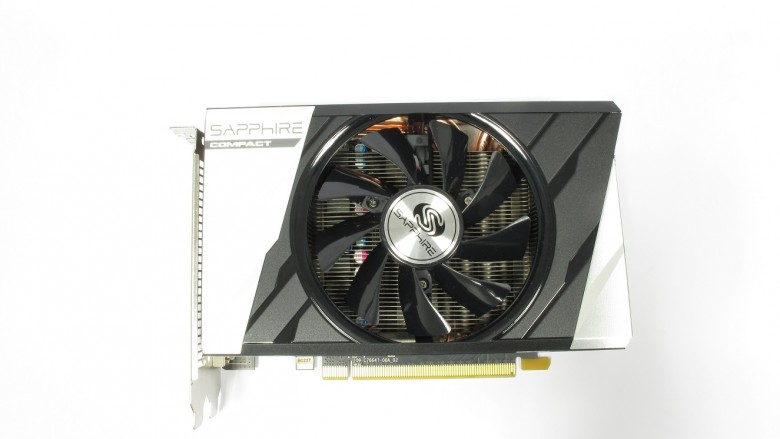 Update: Custom-Designs der R9 285 im Testlabor (3)