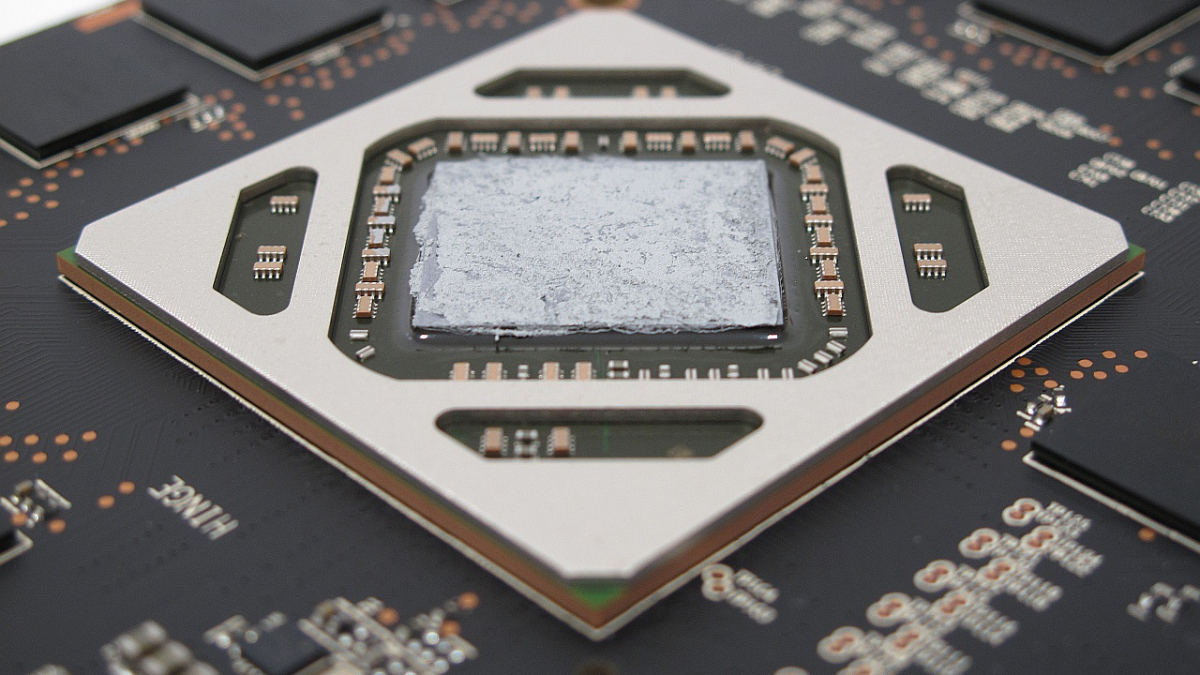 Auswertung Jahresumfrage Grafikkarten: Geforce klar vor Radeon, das kaufen die PCGH-Leser